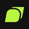 مصمم وسائط متعددة / محرر فيديو / محرر محتوى | Multimedia Designer / Video Editor / Content Editor – Dubai