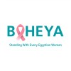 Projects Planning & Cost Control Manager Job – Hospitals & Healthcare | Sheikh Zayed & El Tagamo3