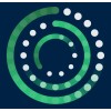 فرصة عمل Senior Digital Marketing Executive بدوام جزئي/كامل في Informa Markets القاهرة