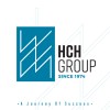 Tender &Procurement Officer Job – Oil & Gas Industry | Cairo -