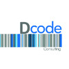 Development Consultant Job – International Development Opportunities in Egypt