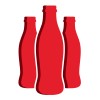 عمل SAP Product Configuration Expert – Pricing & Rebate في Coca-Cola HBC مصر