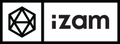 Office Admin job at Izam, inc. in 6th of October, Giza