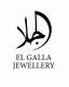 Performance Media Buyer (Junior – Mid Level) job at El Galla in Cairo, Egypt