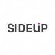 Sales team leader job at SIDEUP in Maadi, Cairo