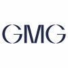 قائد فريق قسم الرياضة – إدارة الأداء والمبيعات في GMG
