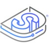 أخصائي GRC للأمن السيبراني – إدارة المخاطر والامتثال في DeepSource Technologies