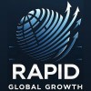 مطلوب محلل كمي Quantitative Analyst – تحليل الأسواق والبيانات البديلة (عن بُعد)
