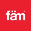 Social media Community Manager (Arabic Speaker) 4330565064