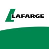 وظيفة مدير المبيعات الاستشارية وتطوير المنتجات في Lafarge Egypt – خبرة 10+ سنوات
