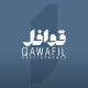 Civil Site Engineer job at Qawafil For Real Estate Investment in New Cairo, Cairo