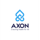 AP Accountant ( Medical Insurance ) job at AXON in Maadi, Cairo