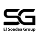 Recruitment Specialist ( Wood Background ) job at El-Soadaa Group in New Cairo, Cairo