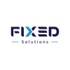 GRC & Risk Management Specialist – Cybersecurity & Compliance Jobs Egypt