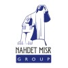 Product Portfolio Manager – Digital & EdTech Products | Nahdet Misr | Cairo Egypt