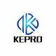 Sales Manager / leader job at Kepro Technology Pvt. Ltd in Marg, Cairo
