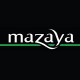 Loyalty & Partnership Senior Specialist job at Mazaya in New Cairo, Cairo