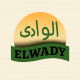 Mechanical Site Engineer job at EL-WADY CO. in Giza, Egypt