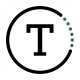 Call Center Agent job at Tradeline Stores in Mohandessin, Giza