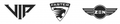 Google Ads & Lead Generation Specialist job at VIP RENT A CAR - L.L.C in Cairo, Egypt