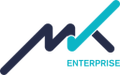 Administrative Assistant job at MK Enterprise in Nasr City, Cairo