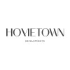 وظيفة شاغرة: مستشار عقاري أول – Hometown Developments بأسيوط