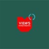 وظيفة وكيل عقارات – انضم إلى Views Investments في القاهرة