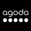وظيفة شاغرة: Associate Talent Acquisition Partner في Agoda بالقاهرة