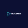 وظيفة موظف مبيعات عن بعد – فرص عمل مع PP Pioneers في دبي