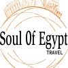 وظيفة Tour Operator – Soul Of Egypt Travel بالقاهرة