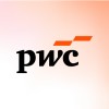 وظيفة External Audit Senior Associate – شركة PwC الشرق الأوسط