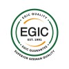 وظيفة Administration & Facilities Manager – إدارة المرافق والخدمات الإدارية