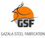Fresh Civil Engineers job at Gazala Steel Fabrication GSF in New Cairo, Cairo