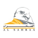 OFFICE BOY / OFFICE ASSISTANT job at Al Sahraa Group in Dubai, United Arab Emirates