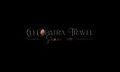 Digital Marketing Expert job at Cleopatra Travel in Cairo, Egypt