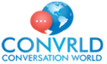 Sales Representative job at Convrld in Hadayek Alahram, Giza