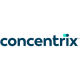Customer Support Representative job at Concentrix in New Cairo, Cairo