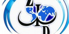 موظف مبيعات داخلية (سيلز) – الغردقة – البحر الأحمر