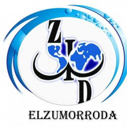 موظف مبيعات داخلية (سيلز) - الغردقة - البحر الأحمر