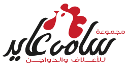 محاسب - ابو قرقاص - المنيا