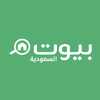 مدير مساعد – العلاقات الحكومية | وظائف عقارات في السعودية