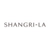 وظيفة مدير الاتصالات في فندق Shangri-La جدة | قيادة العلاقات الإعلامية