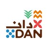 وظيفة أخصائي تطوير أعمال | توسيع الفرانشايز مع Dan Company