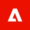 وظيفة مدير استبقاء العملاء في Adobe | الشرق الأوسط وأفريقيا