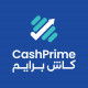 Office Manager / Administrative Coordinator job at CashPrime Co. Ltd. in Katameya, Cairo