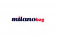 HR Administrator job at Milano Bag in Qantara Gharb, Ismailia
