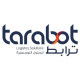 Call Center Agent job at Tarabot Express in New Cairo, Cairo