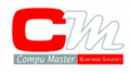 ERP IT Technical Support Specialist job at Compu master in Maadi, Cairo