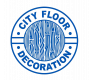 Sales Engineer job at City Floor Decoration in Cairo, Egypt