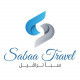 Accounting Manager job at Sabaa Travel in Downtown, Cairo